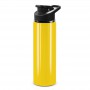 Outdoor Umbrellas - Oasis Bottle - Snap Cap