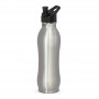 Outdoor Umbrellas - Atlanta Bottle