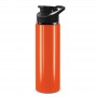 Outdoor Umbrellas - Oasis Bottle - Snap Cap