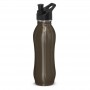 Outdoor Umbrellas - Atlanta Bottle