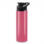 Outdoor Umbrellas - Oasis Bottle - Snap Cap