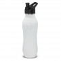 Outdoor Umbrellas - Atlanta Bottle