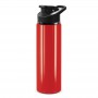Outdoor Umbrellas - Oasis Bottle - Snap Cap