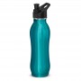 Outdoor Umbrellas - Atlanta Bottle