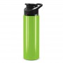Outdoor Umbrellas - Oasis Bottle - Snap Cap
