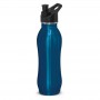 Outdoor Umbrellas - Atlanta Bottle