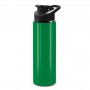 Outdoor Umbrellas - Oasis Bottle - Snap Cap