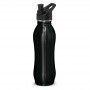 Outdoor Umbrellas - Atlanta Bottle
