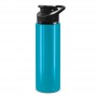 Outdoor Umbrellas - Oasis Bottle - Snap Cap