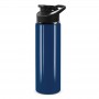Outdoor Umbrellas - Oasis Bottle - Snap Cap