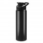 Outdoor Umbrellas - Oasis Bottle - Snap Cap