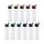 Outdoor Umbrellas - Oasis Bottle - Snap Cap