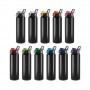Outdoor Umbrellas - Oasis Bottle - Snap Cap