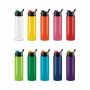 Outdoor Umbrellas - Oasis Bottle - Snap Cap