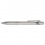 Metal Promotional Pens - Centra Metal Pen