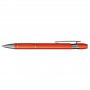 Metal Promotional Pens - Centra Metal Pen