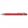Metal Promotional Pens - Centra Metal Pen