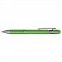 Metal Promotional Pens - Centra Metal Pen