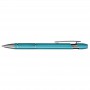 Metal Promotional Pens - Centra Metal Pen
