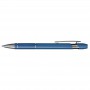 Metal Promotional Pens - Centra Metal Pen