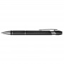 Metal Promotional Pens - Centra Metal Pen