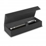 Metal Promotional Pens - Statesman Rolling Ball Pen