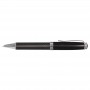 Metal Promotional Pens - Statesman Ball Pen