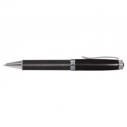 Metal Promotional Pens - Statesman Ball Pen