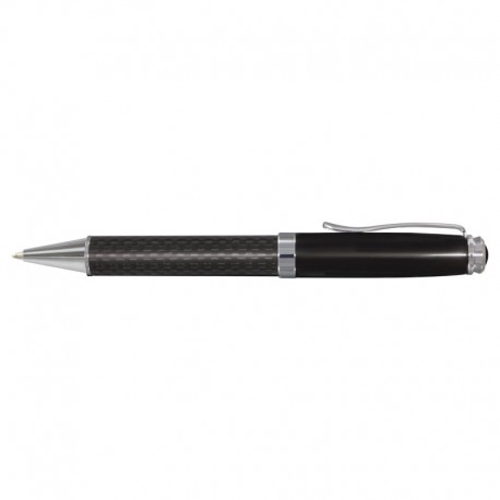 Metal Promotional Pens - Statesman Ball Pen