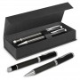 Corporate Pen Sets - Statesman Gift Set