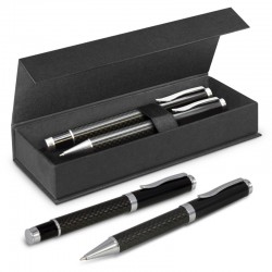 Corporate Pen Sets - Statesman Gift Set