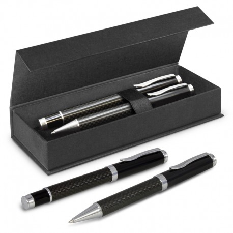Corporate Pen Sets - Statesman Gift Set