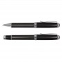 Corporate Pen Sets - Statesman Gift Set
