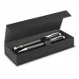 Corporate Pen Sets - Statesman Gift Set