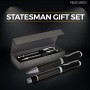 Corporate Pen Sets - Statesman Gift Set