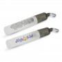 Hand Sanitisers - Mini Hand Sanitiser Key Ring