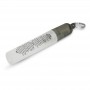 Hand Sanitisers - Mini Hand Sanitiser Key Ring