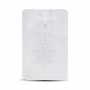 Hand Sanitisers - Hand Sanitiser Card