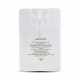 Hand Sanitisers - Hand Sanitiser Card