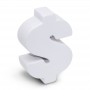 Stress Shapes - Stress Dollar