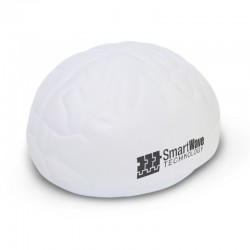 Stress Shapes - Stress Brain