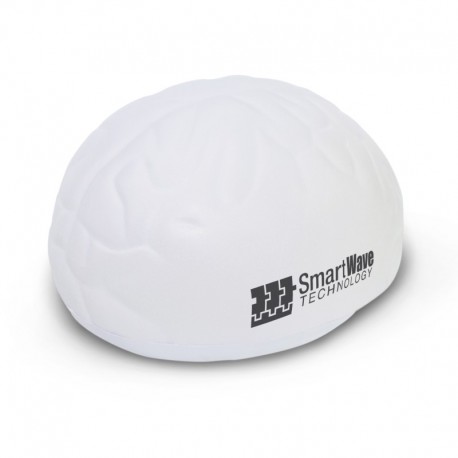 Stress Shapes - Stress Brain
