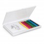 Pencils - Playtime Colouring Set