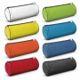 Pencil Cases - Radius Pencil Case