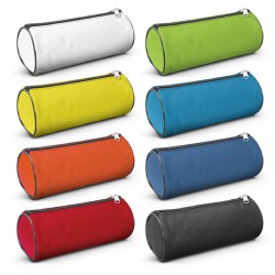 Pencil Cases - Radius Pencil Case