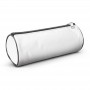 Pencil Cases - Radius Pencil Case