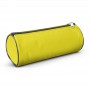Pencil Cases - Radius Pencil Case
