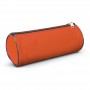 Pencil Cases - Radius Pencil Case