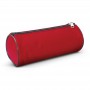 Pencil Cases - Radius Pencil Case