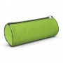 Pencil Cases - Radius Pencil Case